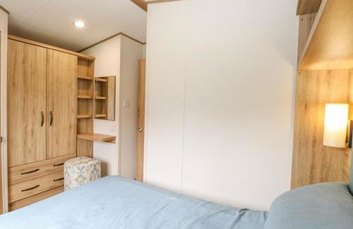 75 Foxburrow Hang - Foto 11