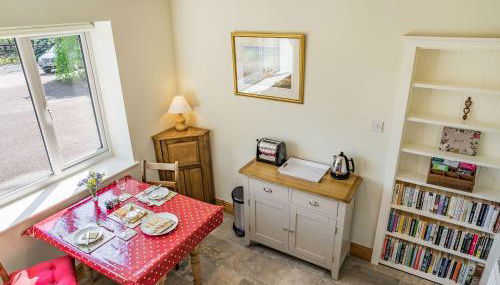 Pant Y Cwtsh - Foto 3