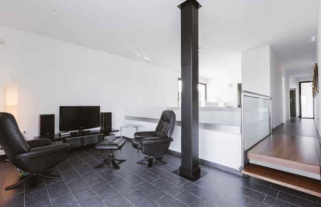 Can Guasch - Foto 53