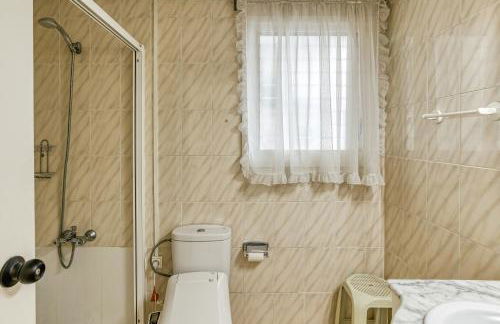 Roses Sweet Home - Foto 11