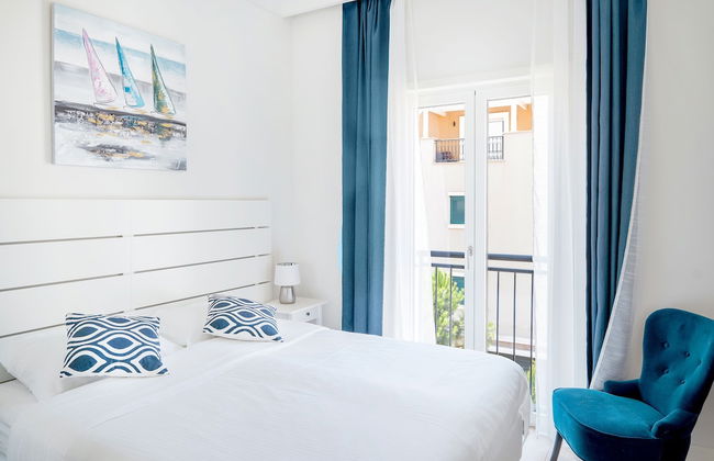 Lustica Bay Vacation Homes - Foto 47