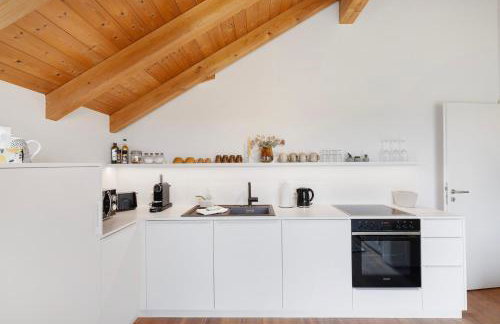 Appartement Monte Fiori - Foto 9