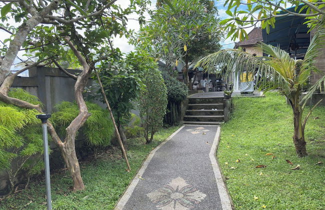 Casa De Arya - Foto 16