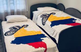 Explore Rooms JFK - Foto 11