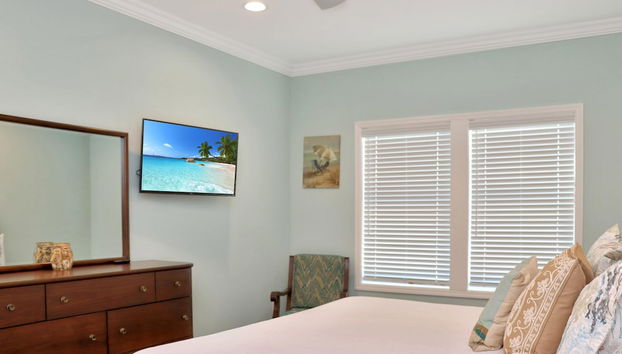 Casa Linda - Foto 5, Habitación