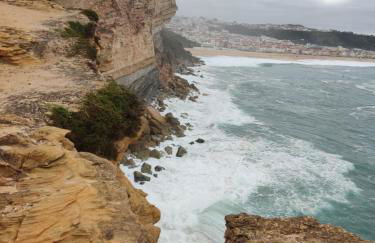 Casa São Gião - Foto 38