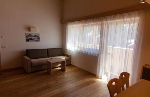 Residence Armonia - Foto 15