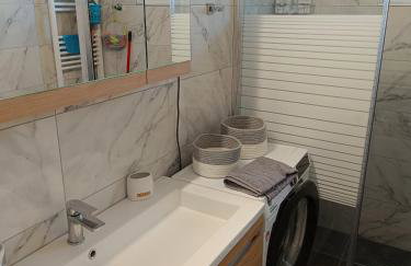 Itea's Garden House - Photo 13