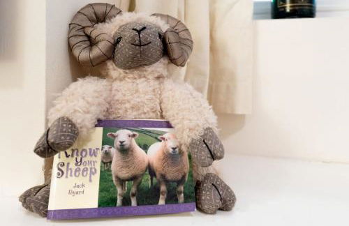 The Courtyard - Foto 11