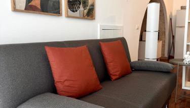 Vittorio Emanuele II guest house - Foto 3