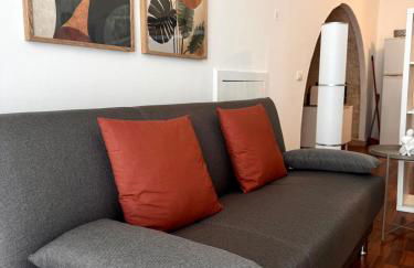 Vittorio Emanuele II guest house - Foto 3