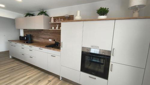 FeWo "Waldblick" und "Gartenblick" mit Pool und Kinderspielplatz - Foto 4