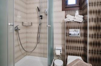 STUDIOS PIGASOS - Foto 79