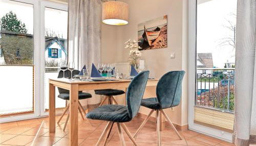 Landhaus Residenz Ostsee Sommertraum - Foto 2