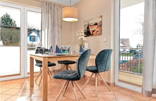 Landhaus Residenz Ostsee Sommertraum - Foto 2