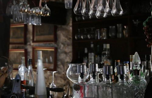 Stunning 18th Century Country House - Foto 10