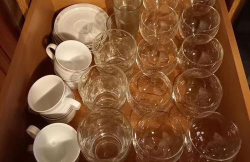 Ca' Boscara - Foto 22