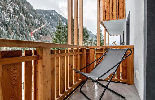 Kamerloy Apartments B - Foto 22