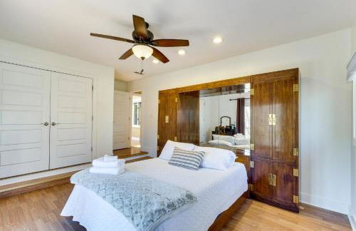 Spacious Prospect Cottage with Deck and Scenic Views - Foto 17