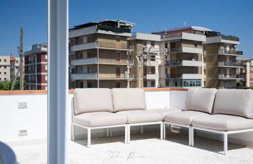 Casa vacanze Vistamare - Foto 21