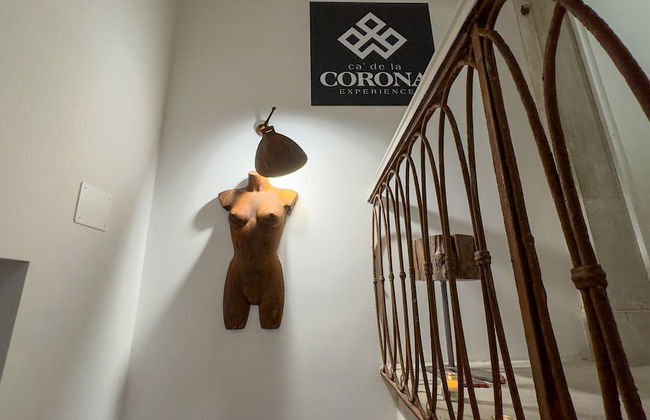 Ca de la Corona - Moeca by Ca-sa Check - Foto 12