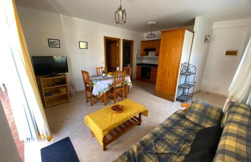 Atardecer Azul - Foto 6