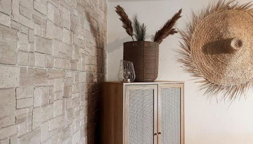 Waldzauber 2 Budget-Apartment - Foto 5