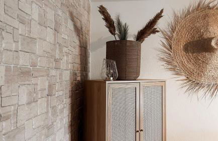 Waldzauber 2 Budget-Apartment - Foto 5