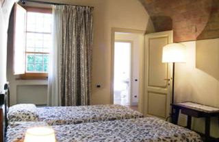 Agriturismo Bellavista - Foto 23