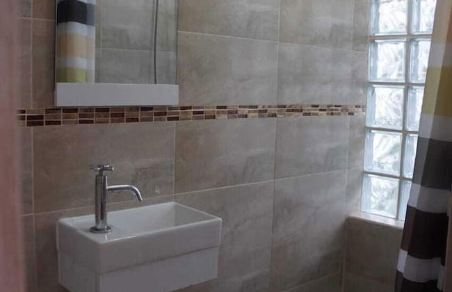 Miraflores4U - Foto 24