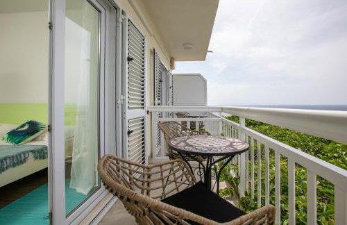 La casa di Nonno - Photo 55