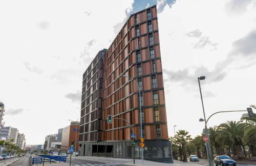 NG SANTA CRUZ - Santa Cruz de Tenerife - Foto 2