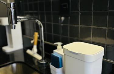 Studio AF1102 - Foto 28