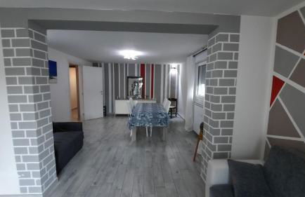 Appartamento Giotto - Foto 16