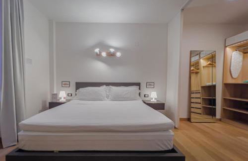 Appartamento Principe - Foto 57