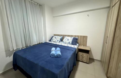 VG Fun Fortal - Foto 6