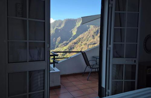 Valley of Nuns Holiday Apartments - Foto 30