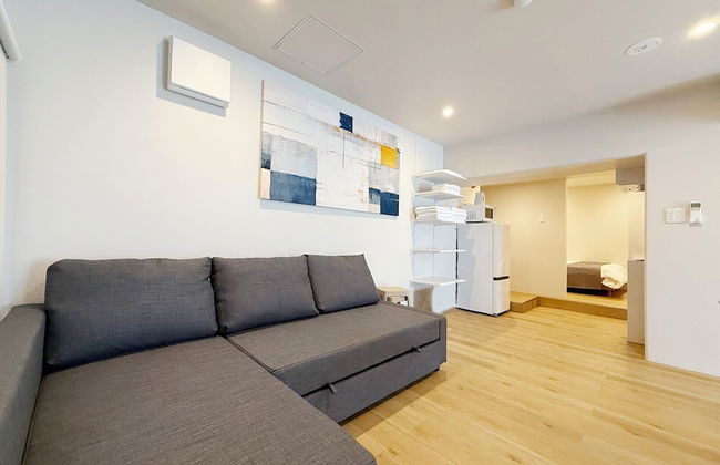 Celine Kanayama 101 - Foto 2