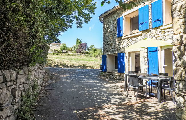 Maison de Village Serena - Foto 27