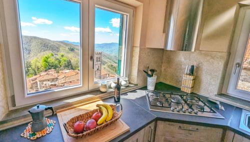 Casa Bellavista - Foto 2