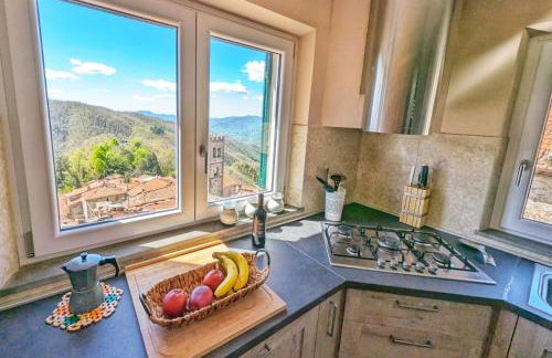 Casa Bellavista - Foto 1