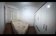 Casa da Marlene - Foto 4