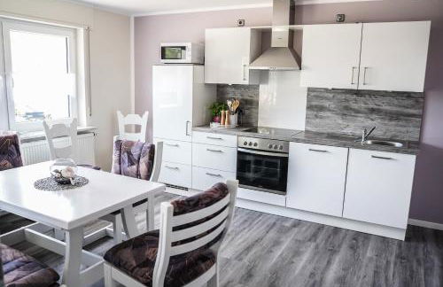 Ferienhaus Eifelwind Kamberg - Foto 5