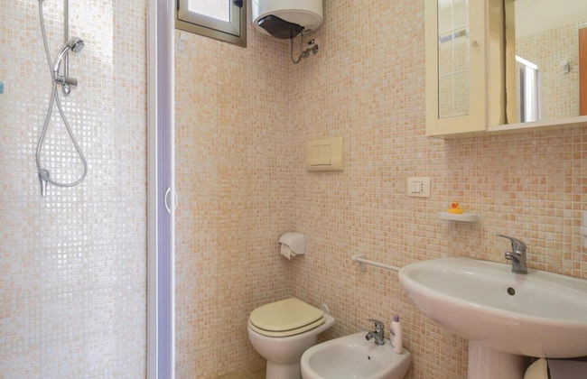 Idyllic Farmhouse in Gambassi Terme-fi With Swimming Pool - Foto 57