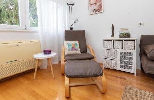 SplitStay - Spacious & Peaceful, 15 Min Walk to Old Town - Foto 10