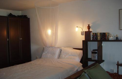 Sevasti Country House - Photo 20