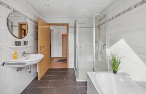 Awesome Home In Südbrookmerland - Foto 18