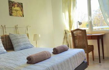 Spacious 3 room close to tram and amenities - Foto 31