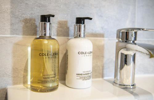 The Dog Kennels - Foto 27