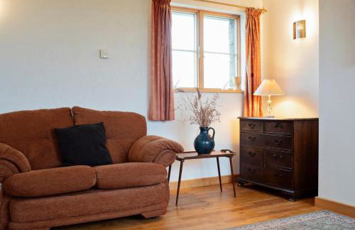 Beautiful Cornish Home "High on the Cliffs" - Foto 49